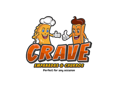 Crave