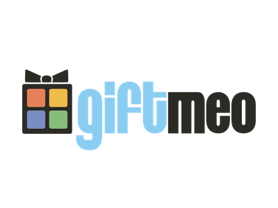 Giftmeo logo