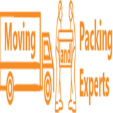 Moving and Packing Experts