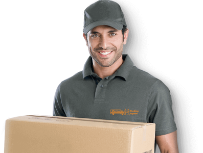 Emergency Removals London emergency removals emergency removals london international movers and packers movers and packers london removals barnet removals company camden removals north london