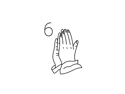 the real 6god 6 art drake god illustration line pray the6 toronto