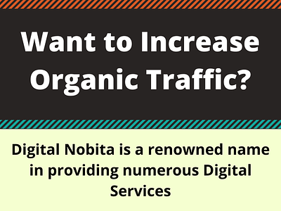 Best Digital Marketing Agency in Noida agency digital marketing noida seo smo webdesign