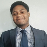 Derryckenson  LouisJean