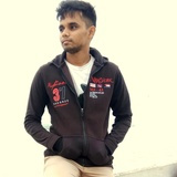 Abu Zahid