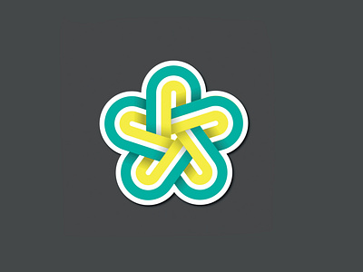 Untitled 1 branding design logo logo png logodesign
