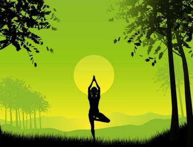 Benefits of Yoga and Relaxation asanas meditation relaxation yoga