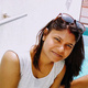 Pratibha Rathi