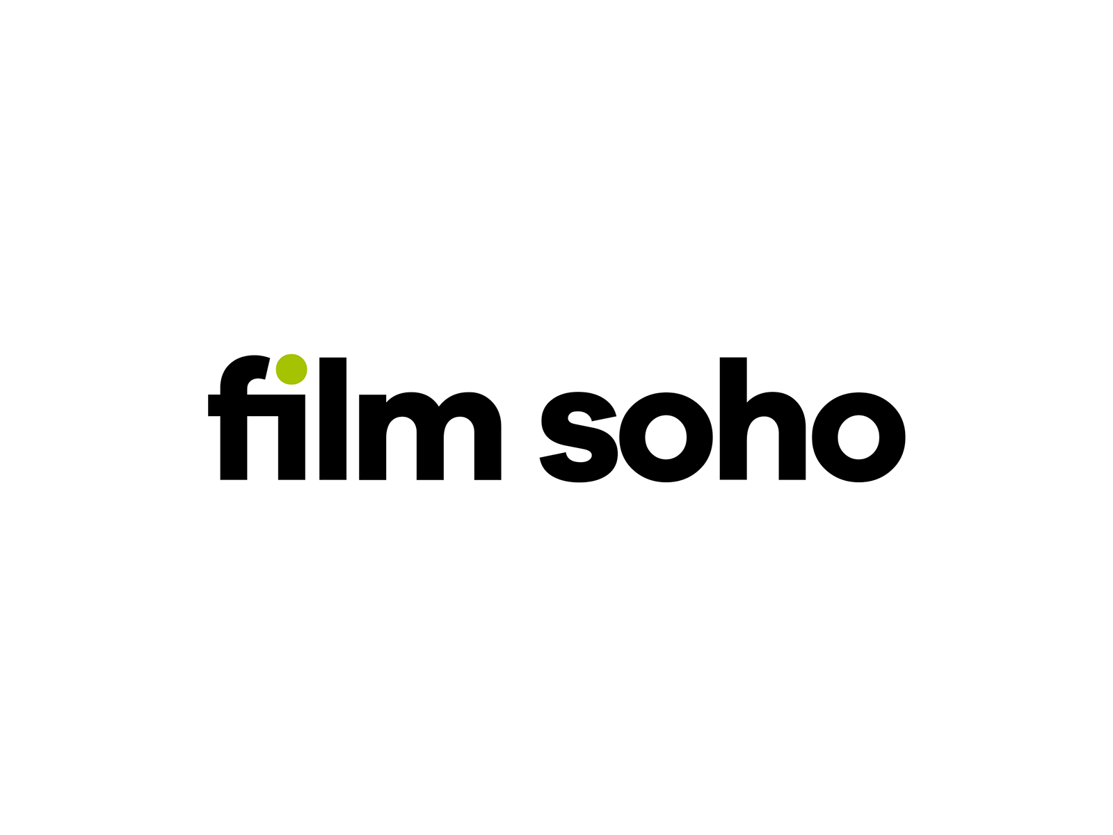 Film Soho