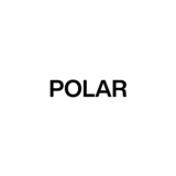 polaragency