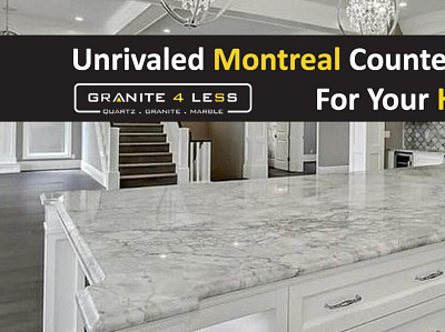 Unrivaled Montreal Countertops For Your Home countertops granite granite countertops granite4lessca kitchen countertops laval monteral quartz quartz countertops quartz4less