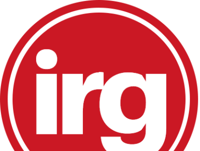 IRG Digital irgdigital mediacom spetcrum trending