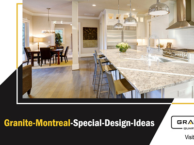 Granite Montreal Special Design Ideas bathroom countertops countertops granite granite countertops kitchen countertops quartz countertops