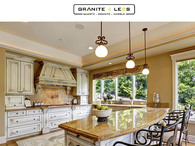 Top 5 Factors to Consider When Looking For Granite Fabricator in bathroom countertops countertops granite granite countertops granite4lessca kitchen countertops quartz quartz countertops quartz4less vanity