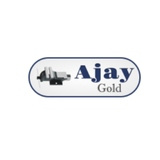 Ajay Tools