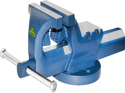 Bench vise uses ajaytools bench vice uses bench vise