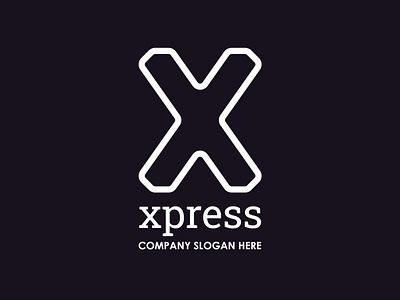 Xpress Logo