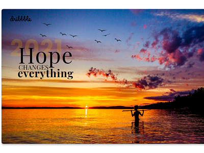 Hope