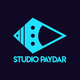 Studio Paydar