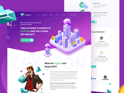 https://cdn.dribbble.com/users/6062656/screenshots/14226219/media/e83a6ca73243b292c148d3efd4097d5f.jpg?resize=400x300&vertical=center