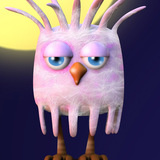 haagin