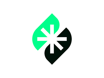 Savel bank branding design flat geometric graphic design illustrator logo logo modernism minimalist mockup ui ux web design