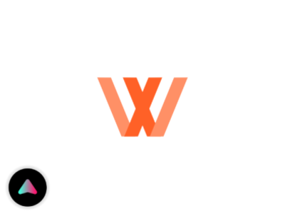 @WorkshopX // Branding