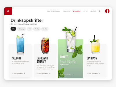 Myhomebar - Landing page design branding design graphic design illustration ui ux web