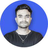 prakash