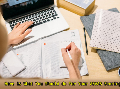 Here is What You Should do For Your ASVAB Scoring Test asvab practice test full asvab practice test online asvab test