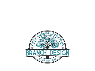 tree logo best logo design illustration logo logodesign photoshop