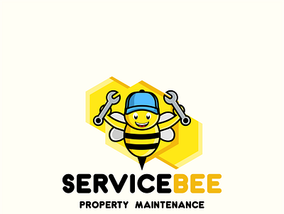 Service Bee