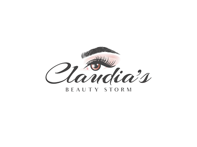 Claudia's Beauty Storm