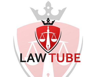 law logo design law firm law logo logo