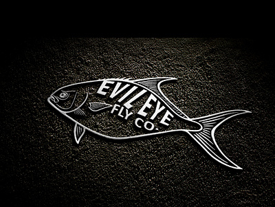 fish logo best logo design illustration logo logodesign logos photoshop