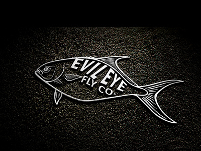 fish logo