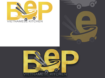 Restaurant logo best logo illustration logo logodesign logos photoshop