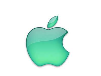 Apple logo best logo design illustration logo logo design logodesign logos photoshop