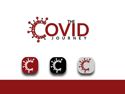 Covid logo covid covid 19 covid logo covid19