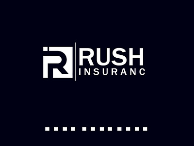 insurance logo to attract the next generation of business owner