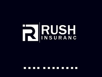 insurance logo to attract the next generation of business owner