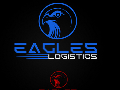 Eagles logo