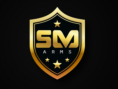 sm logo