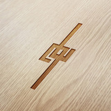 Trần Phan Quý Lưu