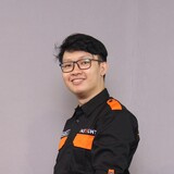 Jovianto Dumalang