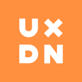 UXDN Mobile