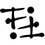 BAZANA Fideline