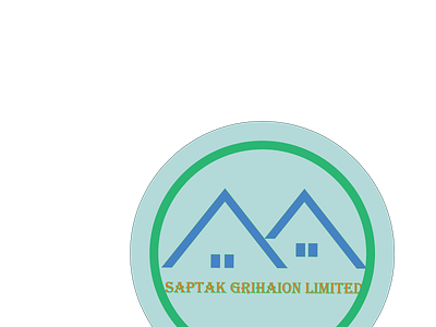 Real estate logo