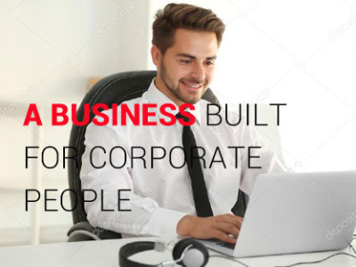 Facebook cover business cover corporate cover graphic design