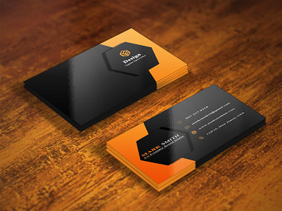 business card design business card design luxury design morden professional business card unique design