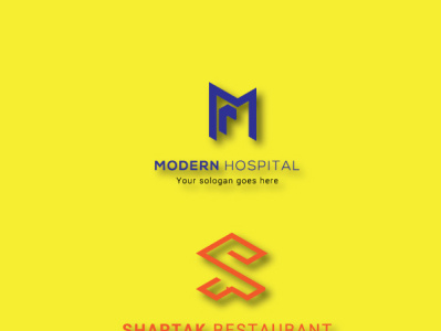 logo design design luxury design modern design professional unique design